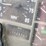 1996-international-dump-truck-w/-14'-dump-bed-model-2574-6x4,-362,863-miles-image-11
