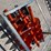 2026-pabreak-auger-bit-skid-steer-attachment-image-1