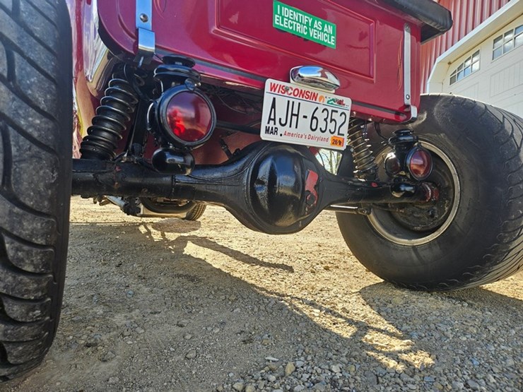 #38-•-1923-ford-t-bucket-image-36