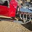#38-•-1923-ford-t-bucket-image-31