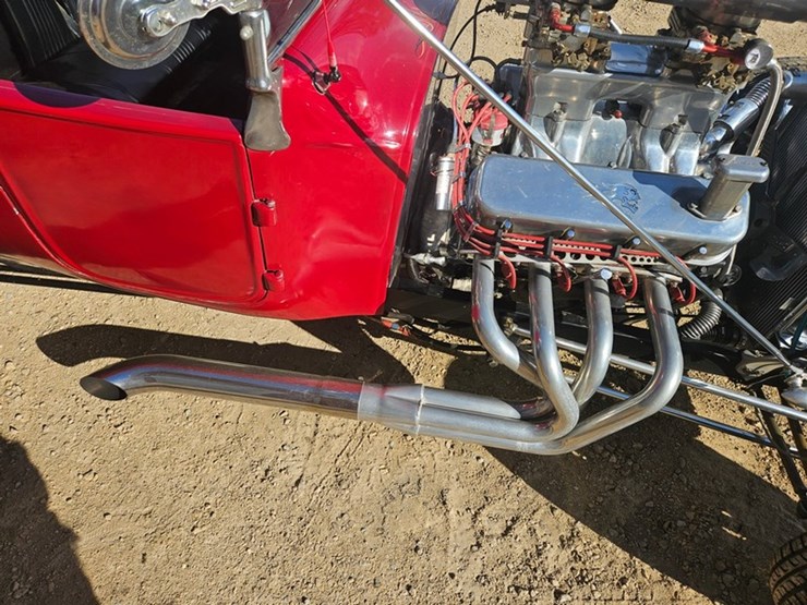 #38-•-1923-ford-t-bucket-image-31