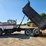 1982-mack-dump-truck-w/-16'-dump-bed-model-r738s--147,375-miles-image-45