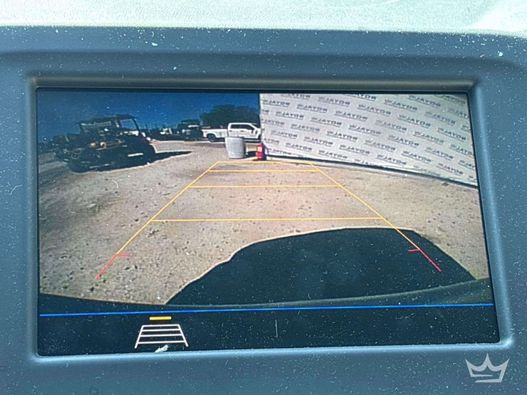 2020-chevrolet-equinox-image-17