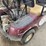 e-z-go-electric-golf-cart-–-includes-2-chargers-image-12