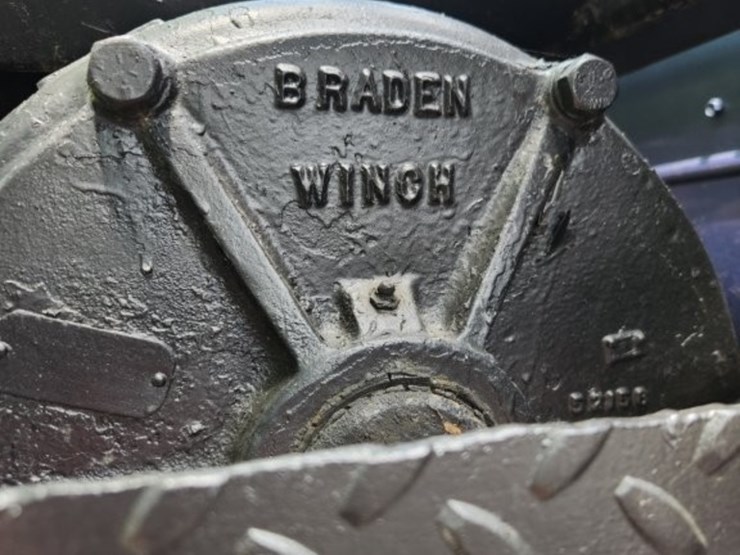 1999-western-star-conventional-day-cab--winch-bed-w/-braden-40,000-lbs.-winch---592,402-miles-image-17