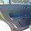 2016-ford-explorer-image-20