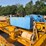 #36558-•-dixie-crane-overhead-crane-image-6
