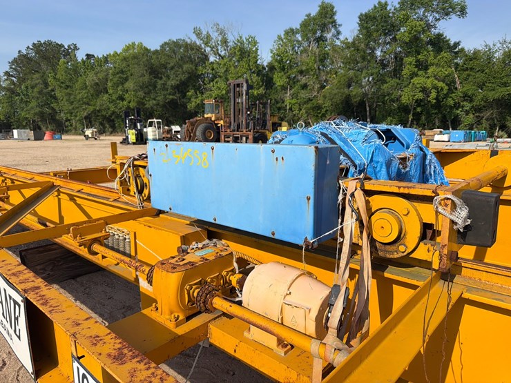 #36558-•-dixie-crane-overhead-crane-image-6