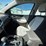 2020-chevrolet-equinox-image-18