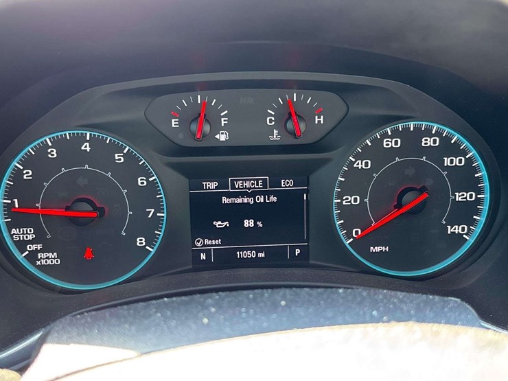 2020-chevrolet-equinox-image-15