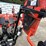 2018-land-pride-batwing-mower-image-6