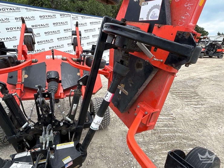2018-land-pride-batwing-mower-image-6