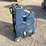 yellow-jacket-refrigerant-management-system-image-3