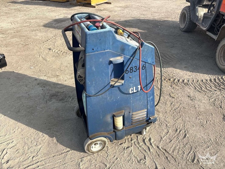 yellow-jacket-refrigerant-management-system-image-3