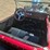 #38-•-1923-ford-t-bucket-image-41