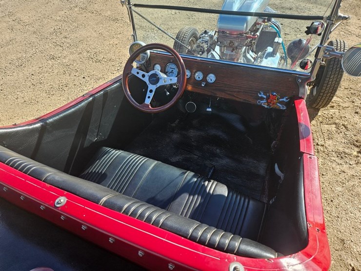 #38-•-1923-ford-t-bucket-image-41