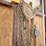 chain-hoist-image-2