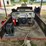 hot-water-pressure-washer-trailer-full-package---fully-equipped-&-ready-to-work!-image-7
