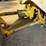 caterpillar-12g-image-8