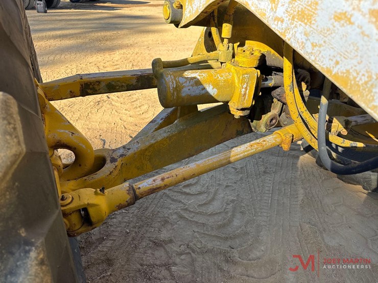 caterpillar-12g-image-8