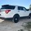 2016-ford-explorer-image-3