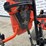 2018-land-pride-batwing-mower-image-7