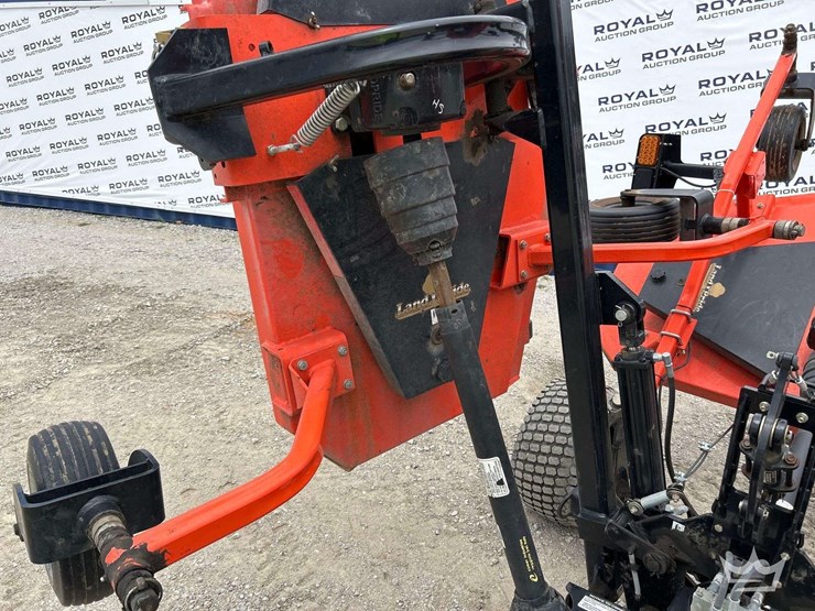 2018-land-pride-batwing-mower-image-7