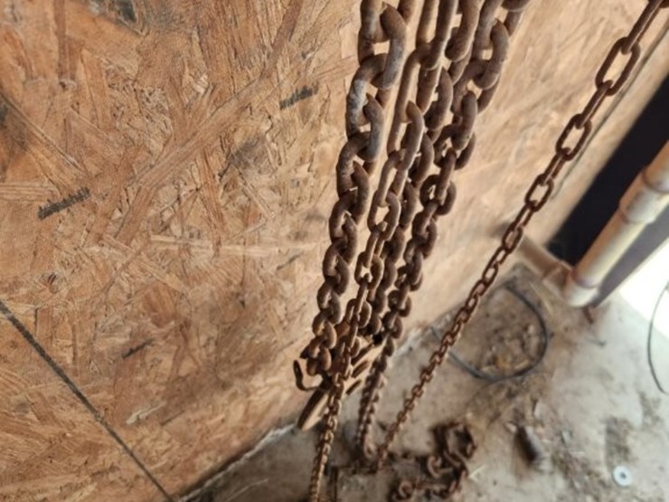 chain-hoist-image-5