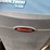 robinair-cool-tech-34288-recovery,-recycling,-&-recharging-machine-image-3