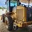 2008-deere-444j-image-10