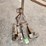 hitches-&-jack-image-1