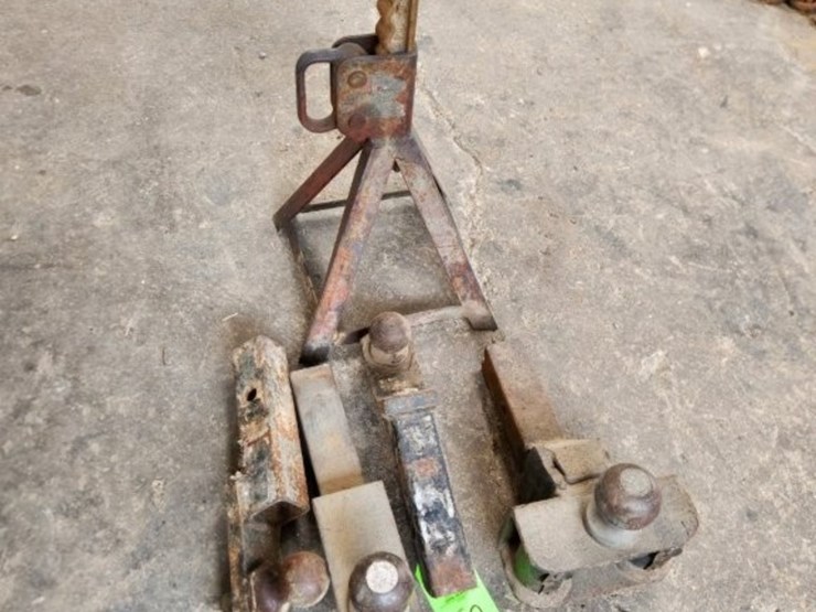hitches-&-jack-image-1