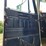 2001-freightliner-conventional-day-cab---model-flr-classic---284,585-miles-image-30