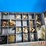 fastenal-parts-cabinet-&-contents-image-3