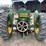 john-deere-430-image-4