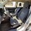 2016-jeep-compass-image-11