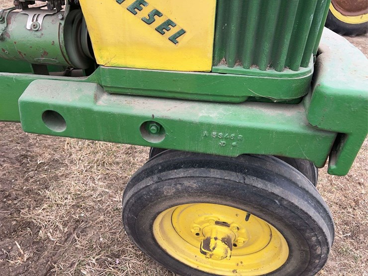 john-deere-530-image-21