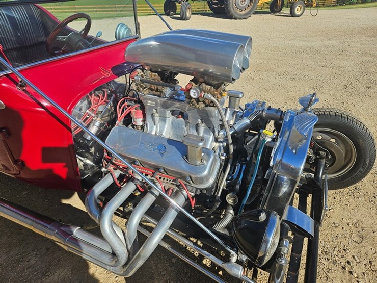 #38-•-1923-ford-t-bucket-image-28