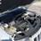 2016-jeep-compass-image-8