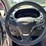 2020-chevrolet-equinox-image-12