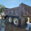 1982-mack-dump-truck-w/-16'-dump-bed-model-r738s--147,375-miles-image-27