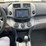 2007-toyota-rav4-image-14