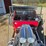 #38-•-1923-ford-t-bucket-image-79