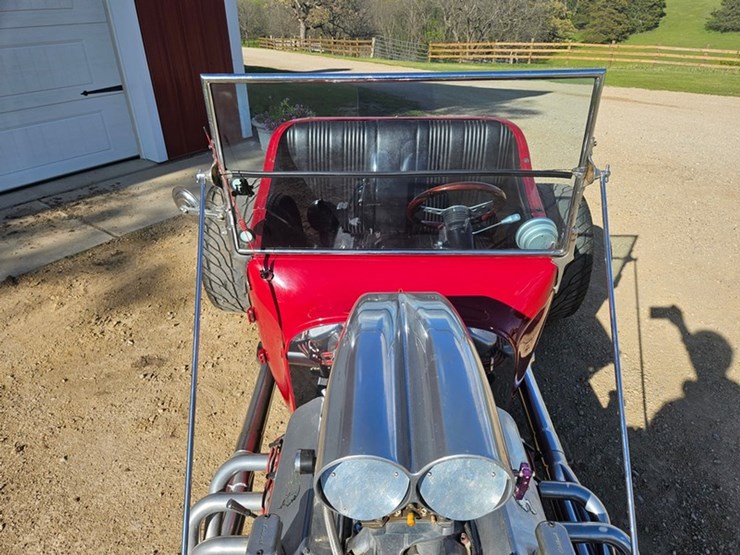 #38-•-1923-ford-t-bucket-image-79