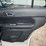 2017-ford-explorer-image-22