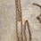 chains-image-3