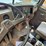 1982-mack-dump-truck-w/-16'-dump-bed-model-r738s--147,375-miles-image-14