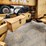 1979-deere-570a-image-19