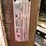 1982-mack-dump-truck-w/-16'-dump-bed-model-r738s--147,375-miles-image-41