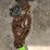 lot-of-chains-image-1
